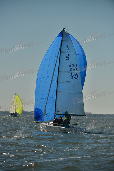 2016-2017 Quantum J70 Winter Series II_0968