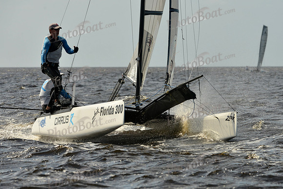 2015 F18 Americas C 186