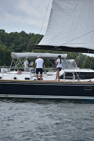 2019 Gov Cup E_1161