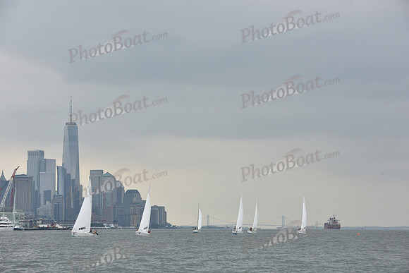 2019 NY Architects Regatta A_0636