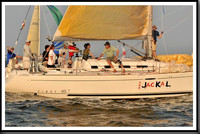 proof_2010 Gov Cup A 633