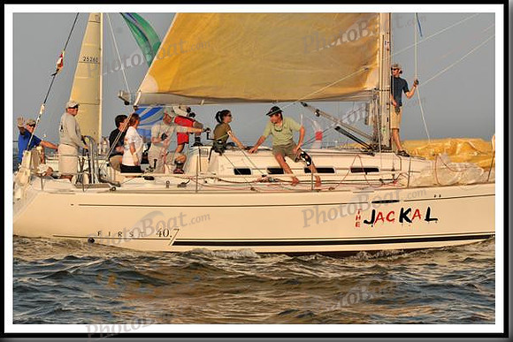 proof_2010 Gov Cup A 633