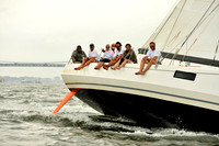 2017 Around Long Island Race B_0077