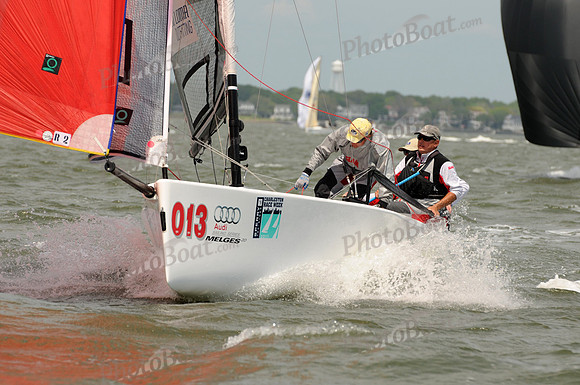 2011_Charleston_RW_B 648