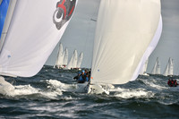2018 J70 Worlds A2_0306