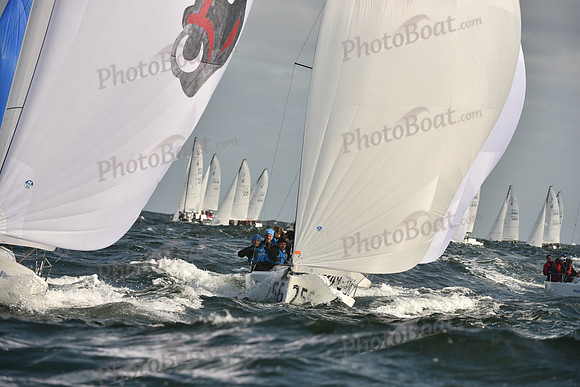 2018 J70 Worlds A2_0306