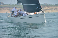 2025 Block Island Race Week B_0423