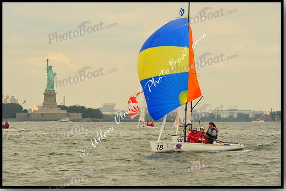 proof_2009 NY400FD 2643