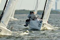 2015 J70 Winter Series B 1170