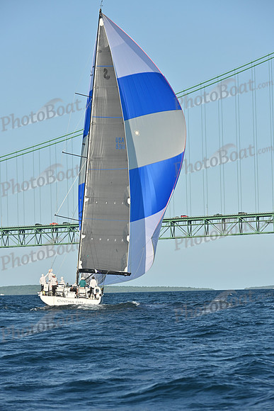 2025 Chicago to Mackinac B 0084