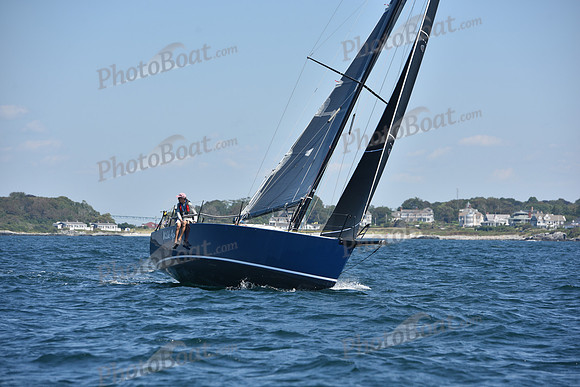 2022 Ida Lewis Distance Race_0595