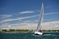 2022 NYYC Annual Regatta_0269
