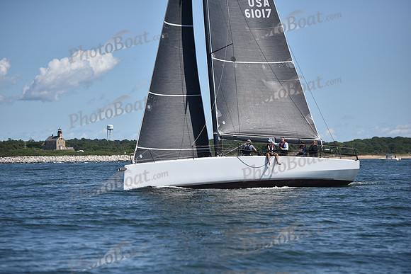 2021 Vineyard Race B 0417