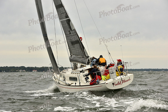 2018 Denmark Race_0114