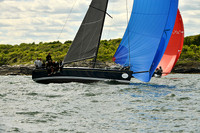2016 NYYC Annual Regatta A_1285