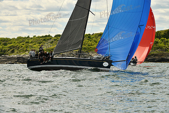 2016 NYYC Annual Regatta A_1285