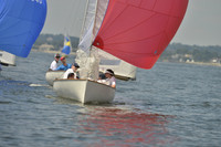 2018 Thistle Nationals J_0035