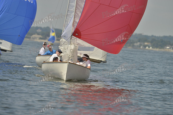 2018 Thistle Nationals J_0035
