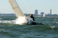 2010_AYC_Fall_B 1666