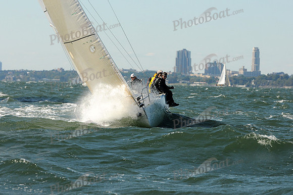 2010_AYC_Fall_B 1666