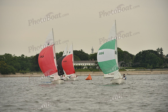 2018 Thistle Nationals A_1197