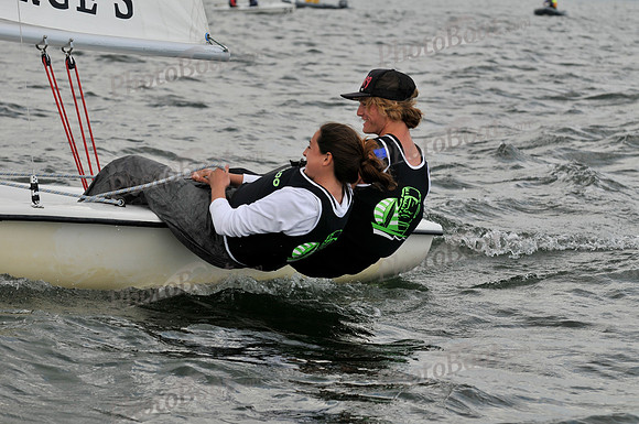 2010_Mallory_A 889