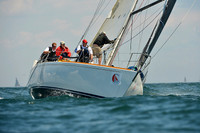 2015 Block Island Race Week A 1079