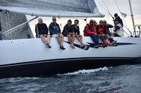 2019 Chicago to Mackinac H_0268