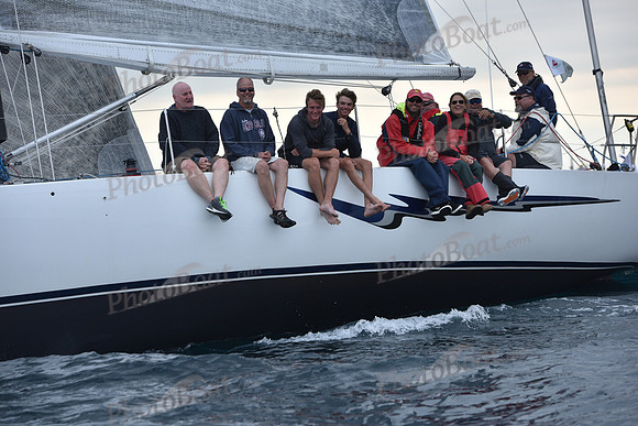 2019 Chicago to Mackinac H_0268