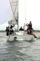 2011 Block Island RW E 2006