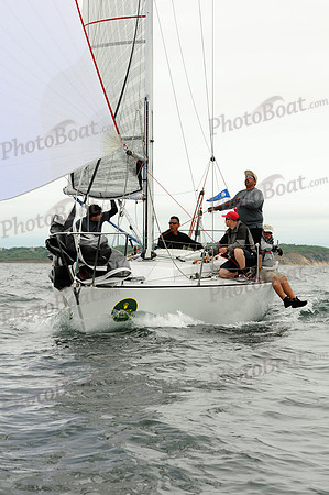 2011 Block Island RW E 2006