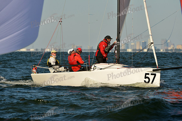 2016 J70 Midwinters A_2170