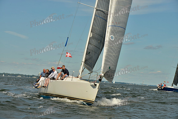 2016 Denmark Race_2527