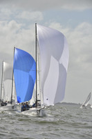 2020 J70 Winter Series A_0887