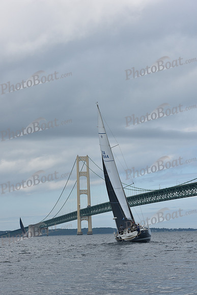 2019 Chicago to Mackinac G_3164