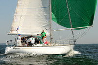 2012 Vineyard Race A 224