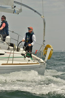 2018 Figawi_1163
