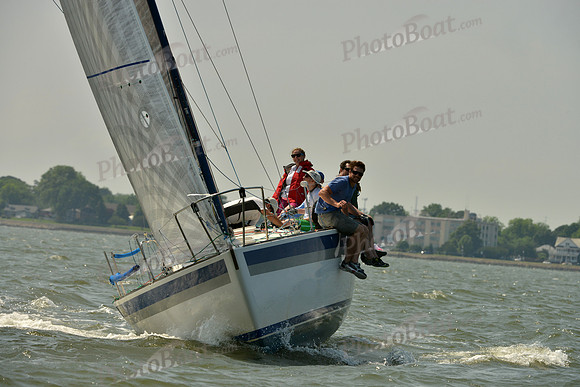 2016 Southern Bay Race Week B_0439