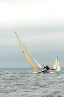 2011 NYYC Annual Regatta B 1072