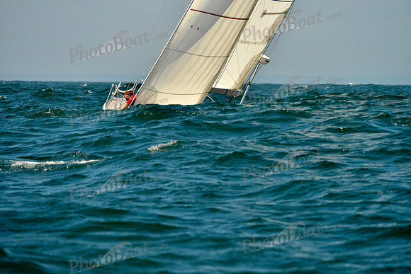 2017 Block Island Race Week A_0388