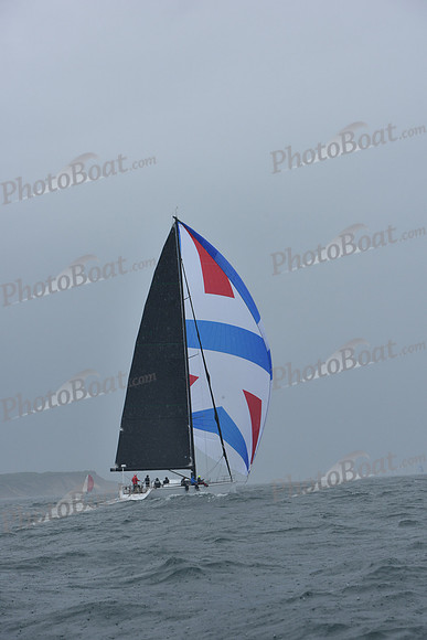 2019 Block Island Race Week G_1561