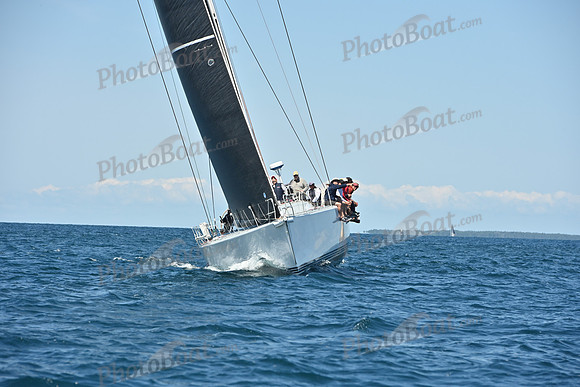 2025 Chicago to Mackinac C_1286