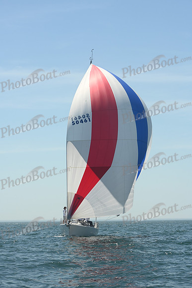 2025 Block Island Race Week C_1268