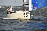 2019 J70 Winter Series A_0473