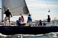 2017 Vineyard Race A_1178