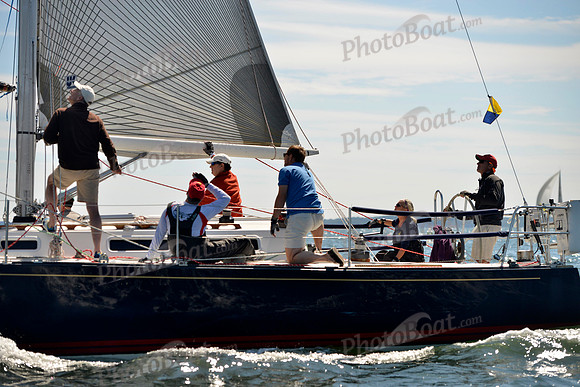 2017 Vineyard Race A_1178