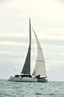 2016 Key West Race Week D_1154