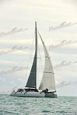 2016 Key West Race Week D_1154