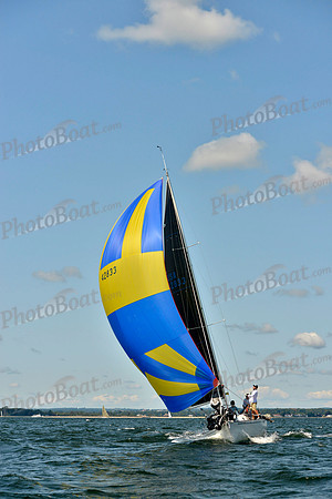 2017 Stamford Denmark Race_0581