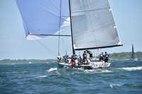2019 NYYC Annual Regatta C_1069